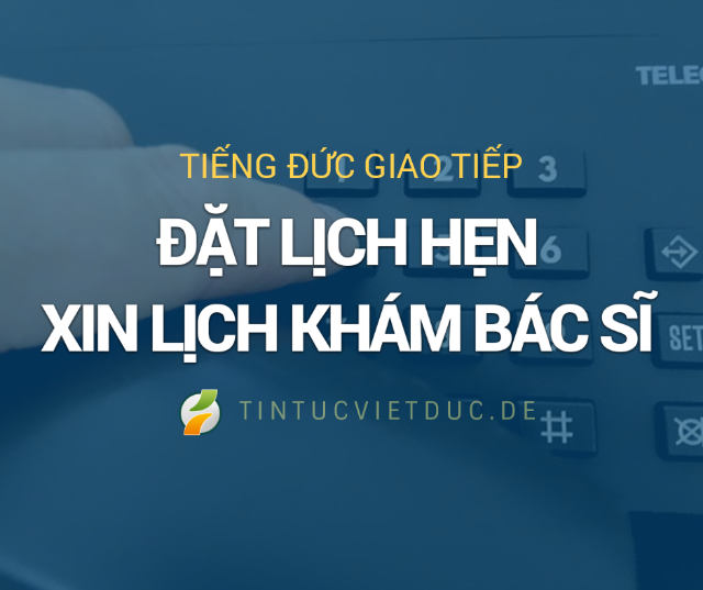 FC TTVD Xin Lich Hen Lich Kham Bac Si 640