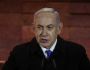 Ông Netanyahu: Israel sẵn sàng đứng một mình