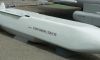 Ukraine tìm kiếm tên lửa hành trình tầm xa sau khi Mỹ từ chối cung cấp Tomahawk