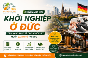 banner chuyen muc khoi nghiep o duc 300x200