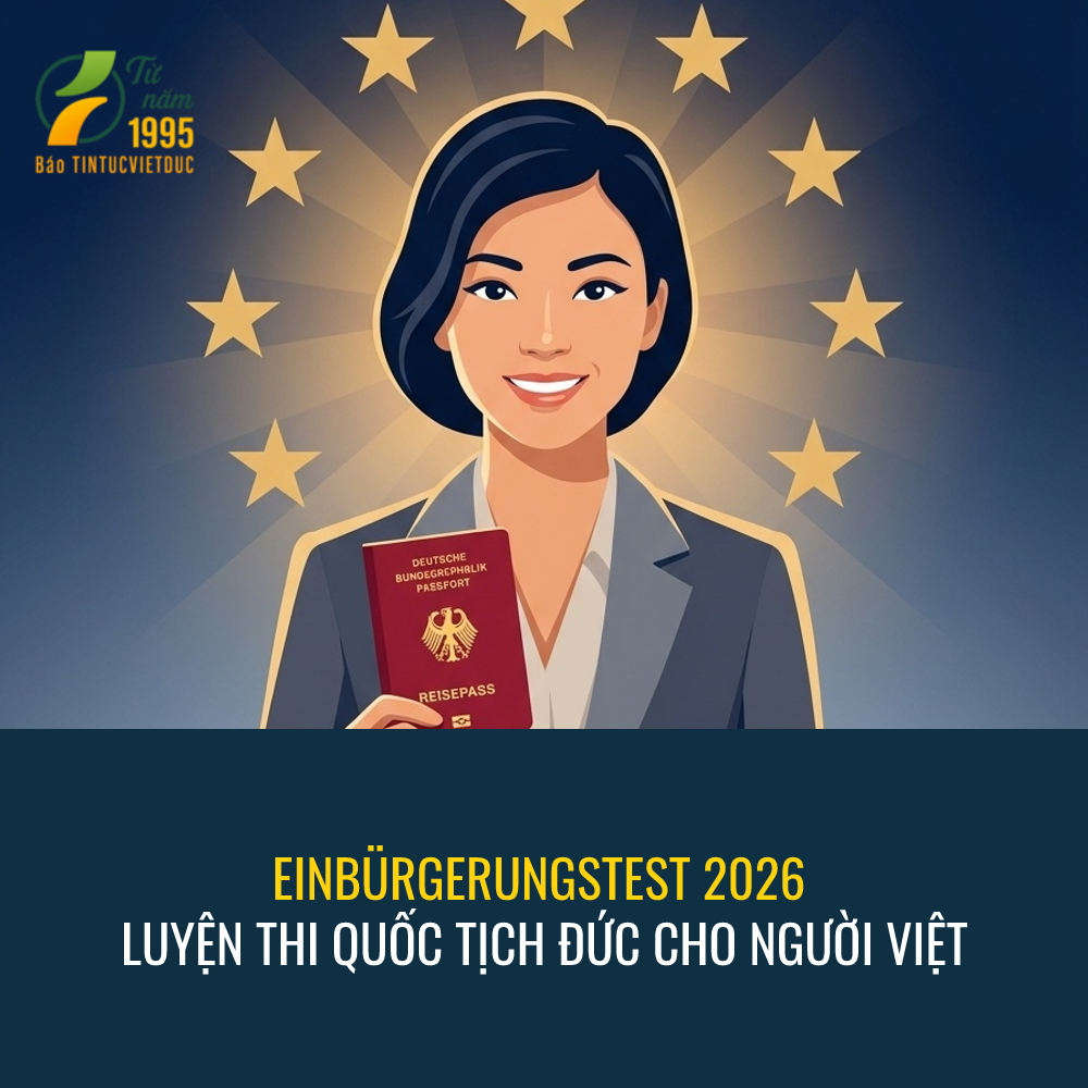 luyen thi quoc tich duc