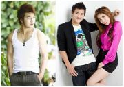 Chiêu PR cực độc của showbiz: Tự tay tố mình hiếp</p alt=