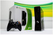 Microsoft vẫn được bán Xbox tại Đức