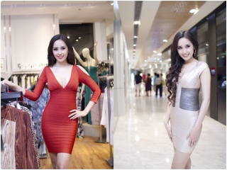 4 hoa hậu ngày càng mặc sexy_2