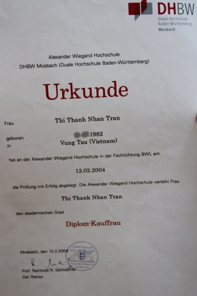 4 Ly Nha Ky Khoe Bang Dai Hoc O Duc Bi Phat Nhieu Diem Bat Thuong