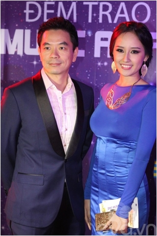 Tin đồn đáng sợ nhất showbiz Việt_1