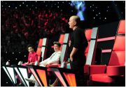 The Voice: HLV Quốc Trung đang… sai lầm?