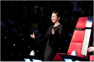 Năm lý do khiến The Voice Việt kém hấp dẫn ở mùa thứ 2_1