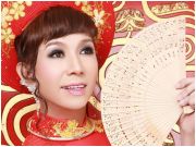 Showbiz Việt: "Dằn mặt" bằng bùa ngải, ép buộc bỏ sô diễn