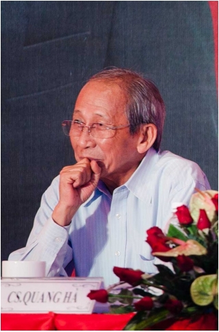 Nguyễn Ánh 9: 