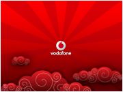 Vodafone đối mặt với nguy cơ lớn về bảo mật