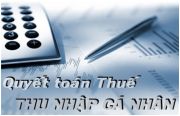 Từ hôm nay,"vợ phải nộp thuế khi chồng chết"