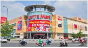 Lotte thâu tóm Diamond Plaza: Hiện thực mộng</p alt=