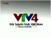 Bắt Sóng Truyền hình VTV4 ở Đức