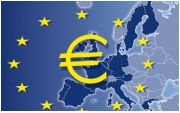 Thẳng thừng tuyên bố hết tiền, Hy Lạp chấp nhận rời Eurozone?