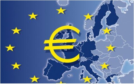 Thẳng thừng tuyên bố hết tiền, Hy Lạp chấp nhận rời Eurozone?_0