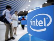 Phía sau việc Intel chuyển bản doanh về</p alt=