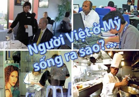 Định cư ở nước ngoài và câu chuyện thật của một Việt Kiều_1