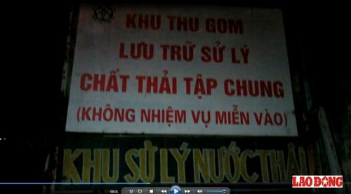 Sự thật kinh hoàng bên trong bệnh viện Bạch Mai - 0