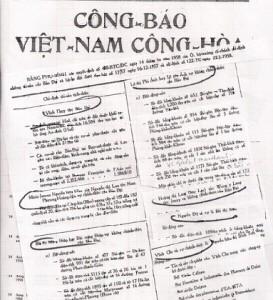 Con trai út của vua Bảo Đại – Bảo Ân - 7