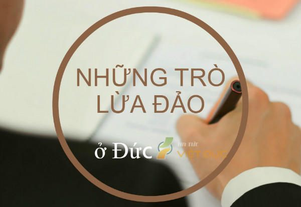 fb-cover-nhung-tro-lua-dao-o-duc-teaser