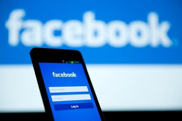 Đức điều tra Facebook lạm dụng thống lĩnh thị trường - 0