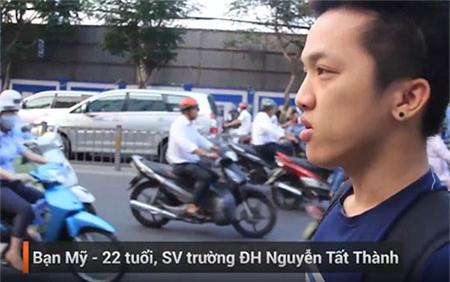 Ngon - rẻ là chuyện của mình, ung thư là chuyện của người ta! - 3