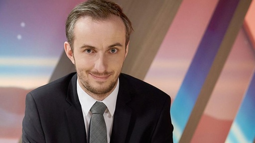 2016-04-14 10 22 26 zdf-jan-boehmermann