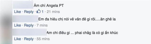 Lý Nhã Kỳ chia sẻ từ Cannes: Đừng vì muốn nổi tiếng mà lừa dối truyền thông, công chúng - 1