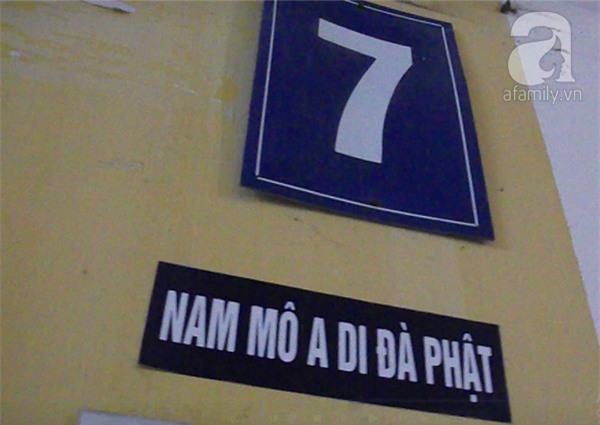 Hết kẹt, rơi tự do đến ngập... nước, người dân hoảng sợ không dùng thang máy chung cư - 3