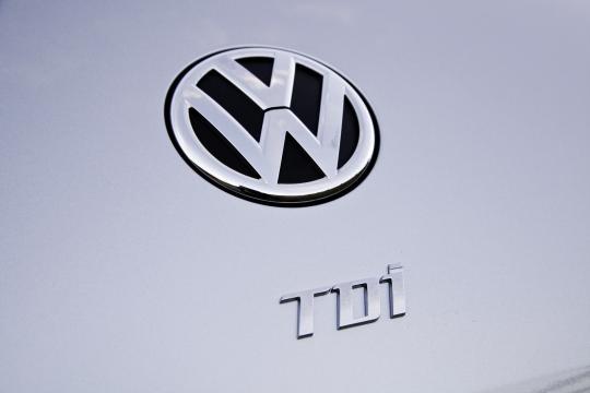 Volkswagen từ chối bồi thường cho khách hàng ở Châu Âu - 0