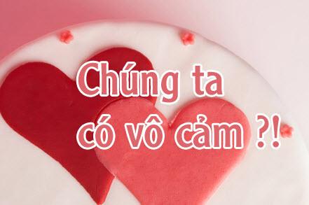 Bài học về lòng nhân ái của Mẹ - 1