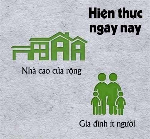 10 hình ảnh phản chiếu cuộc đời thực đến giật mình! - 5