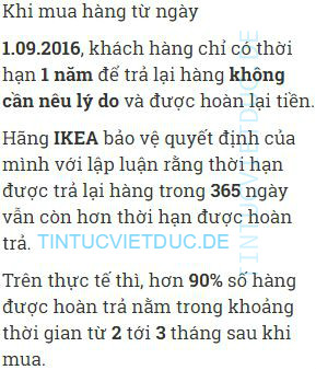 20160830 12 32 thay-doi-luat-tu-09-2016-ikea