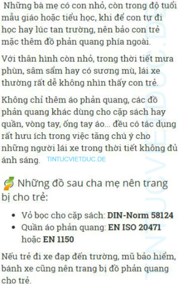 do-phan-quang