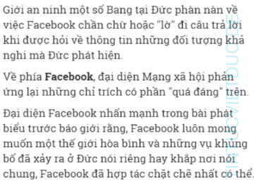 duc-hop-tac-facebook-360