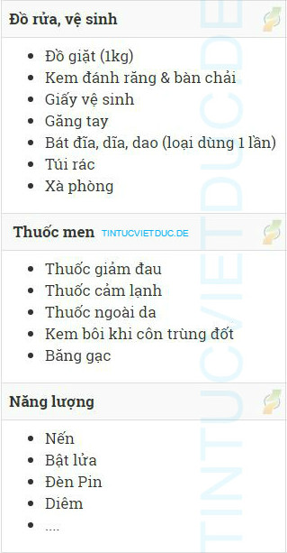 ke-hoach-de-phong-2