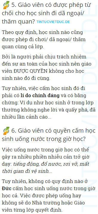 quyen-giao-vien-2