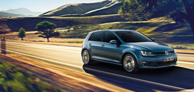 Volkswagen AG đối mặt với 1.400 đơn kiện đòi bồi thường 8,2 tỷ EURO - 0