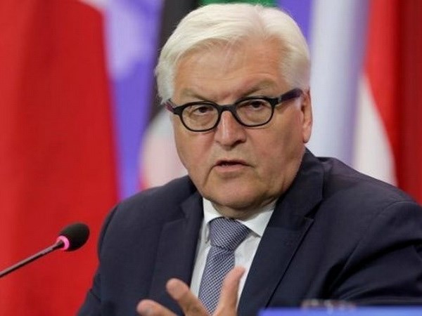 20161014 11 23 FrankWalter Steinmeier 14101