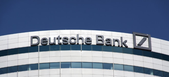 deutsche bank 660