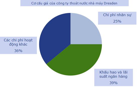 “Ở Đức không có chuyện mỗi năm tăng giá điện, nước một lần để bù lỗ” - 4