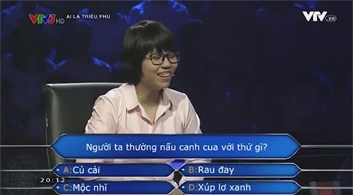 Cha mẹ Việt sẽ thấy sao khi có cô con gái “không biết canh cua nấu với rau gì”? - 0