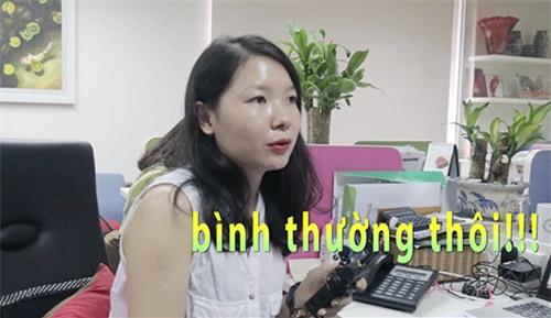 Cha mẹ Việt sẽ thấy sao khi có cô con gái “không biết canh cua nấu với rau gì”? - 4