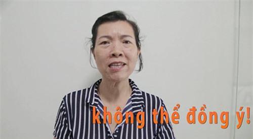 Cha mẹ Việt sẽ thấy sao khi có cô con gái “không biết canh cua nấu với rau gì”? - 5