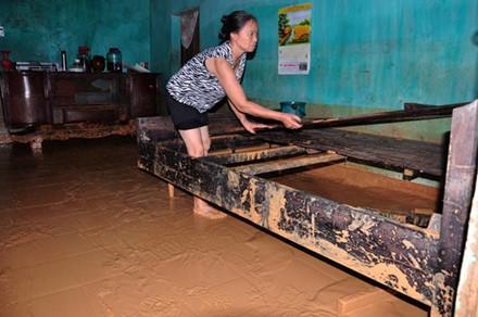 Nụ cười của Tỷ phú Trịnh Văn Quyết và nước mắt tức tưởi của hàng vạn người dân - 15