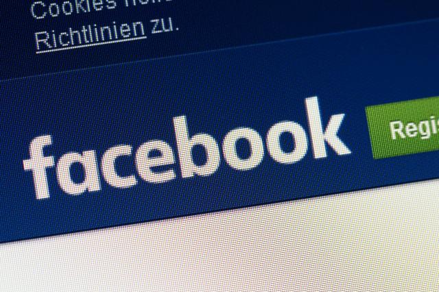 Đức có thể phạt Facebook nửa triệu Euro với mỗi tin giả mạo - 0