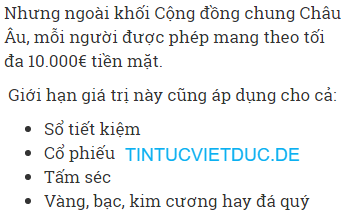 so tien hai qua duc