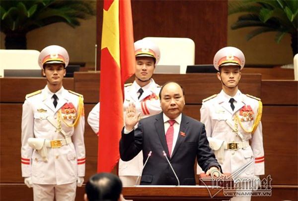 10 điểm nóng kinh tế Việt Nam 2016 - 0