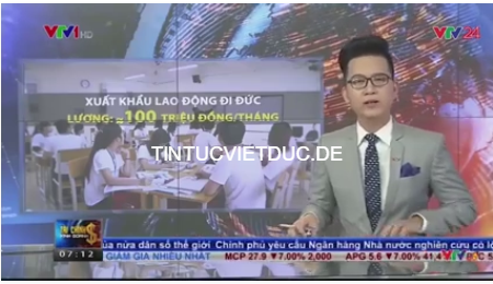 lam dieu duong o duc 3